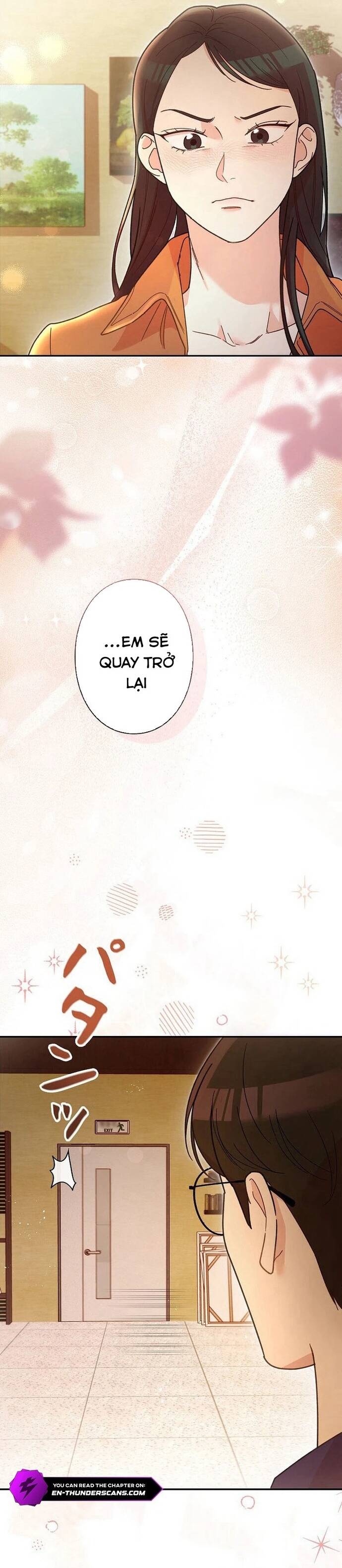 Nhà Thiết Kế Thiên Tài Hồi Quy Chap 4 - Next Chap 5