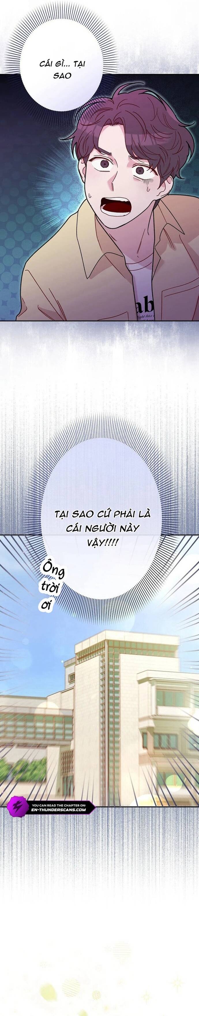 Nhà Thiết Kế Thiên Tài Hồi Quy Chap 4 - Next Chap 5