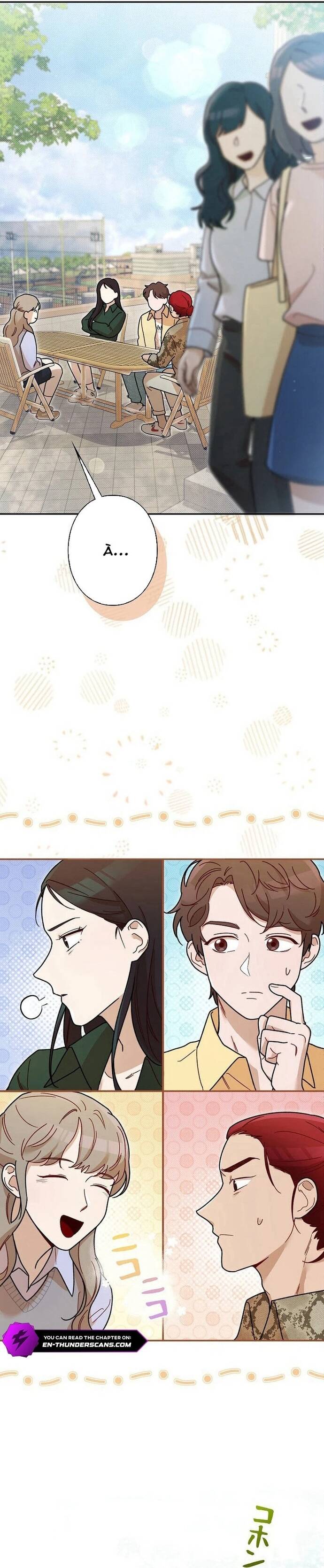 Nhà Thiết Kế Thiên Tài Hồi Quy Chap 4 - Next Chap 5