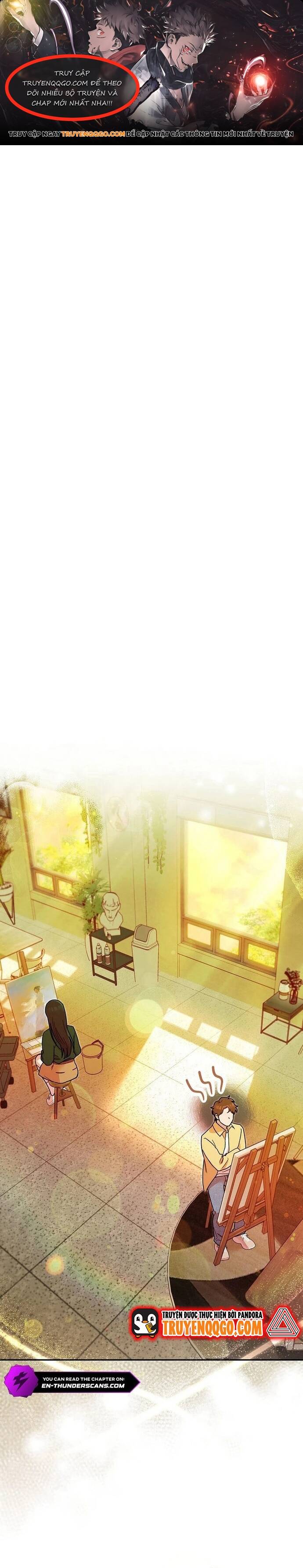 Nhà Thiết Kế Thiên Tài Hồi Quy Chap 5 - Next Chap 6
