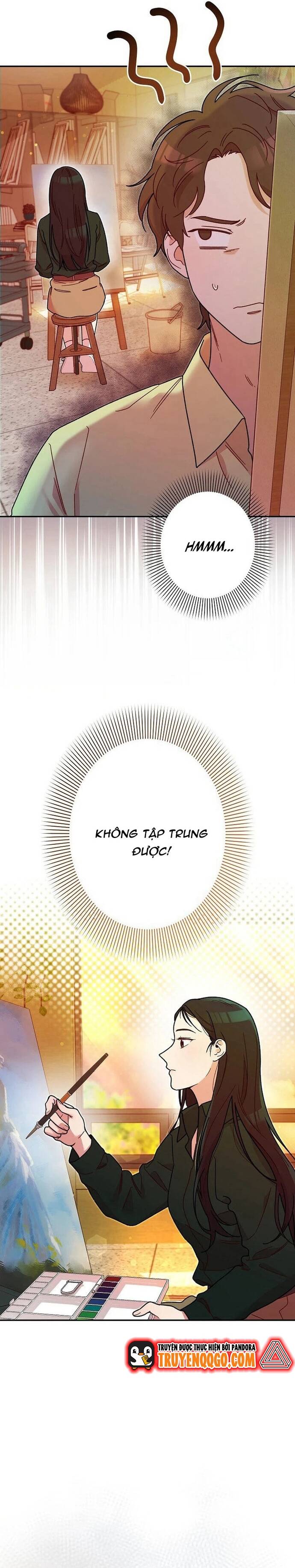 Nhà Thiết Kế Thiên Tài Hồi Quy Chap 5 - Next Chap 6
