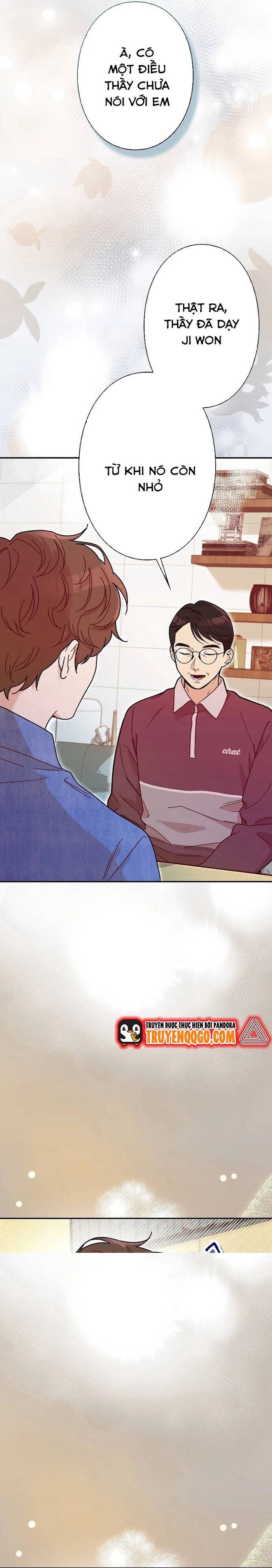 Nhà Thiết Kế Thiên Tài Hồi Quy Chap 5 - Next Chap 6