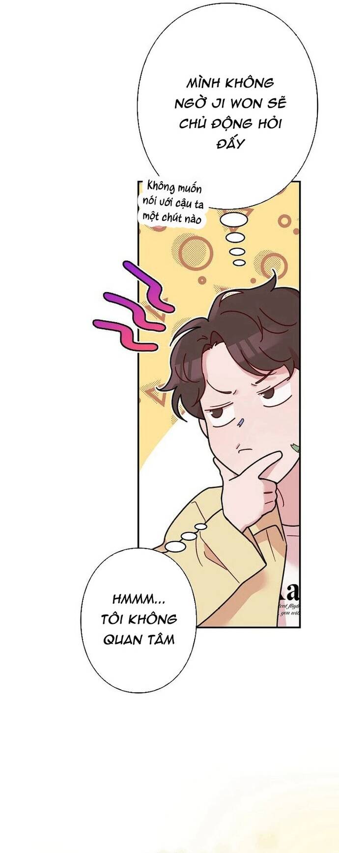 Nhà Thiết Kế Thiên Tài Hồi Quy Chap 5 - Next Chap 6