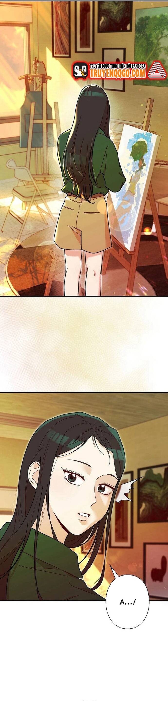 Nhà Thiết Kế Thiên Tài Hồi Quy Chap 5 - Next Chap 6