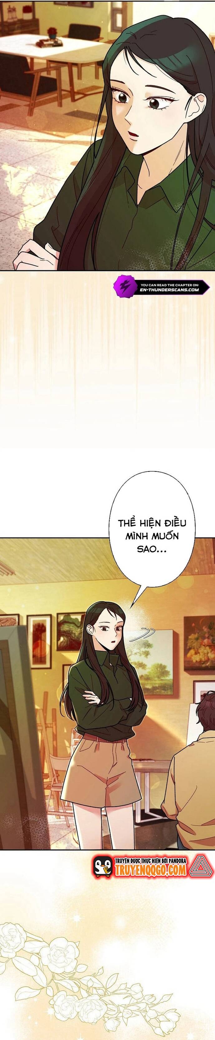 Nhà Thiết Kế Thiên Tài Hồi Quy Chap 5 - Next Chap 6