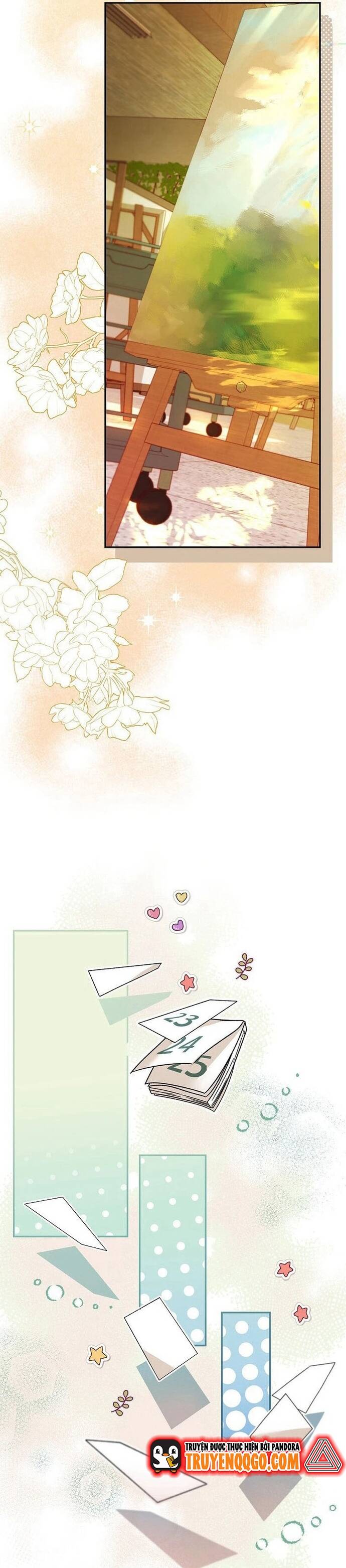 Nhà Thiết Kế Thiên Tài Hồi Quy Chap 5 - Next Chap 6