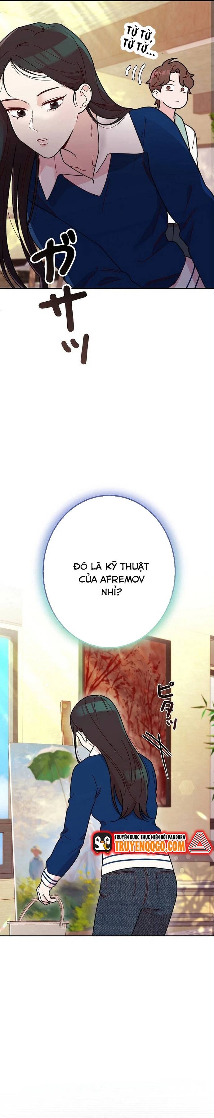 Nhà Thiết Kế Thiên Tài Hồi Quy Chap 5 - Next Chap 6
