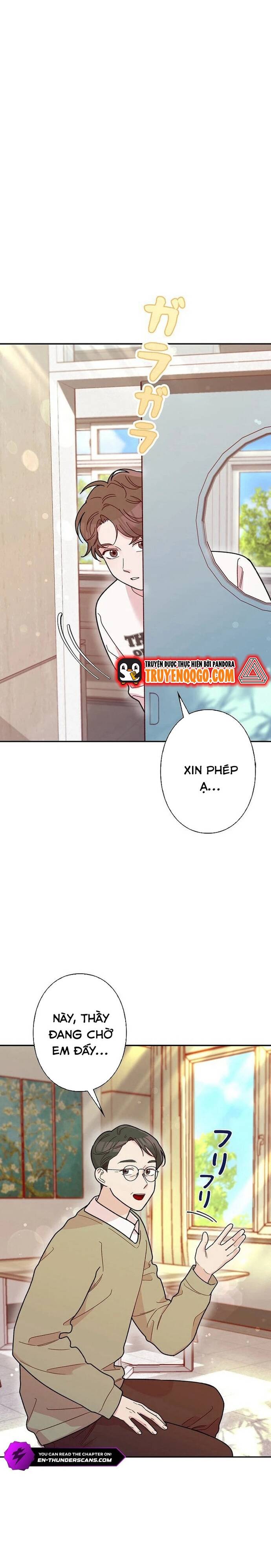 Nhà Thiết Kế Thiên Tài Hồi Quy Chap 5 - Next Chap 6