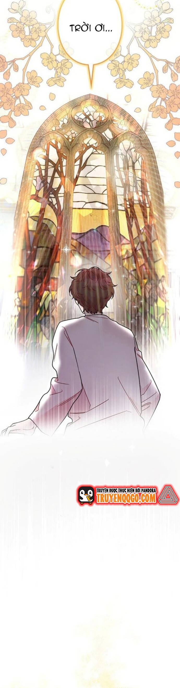Nhà Thiết Kế Thiên Tài Hồi Quy Chap 6 - Next Chap 7