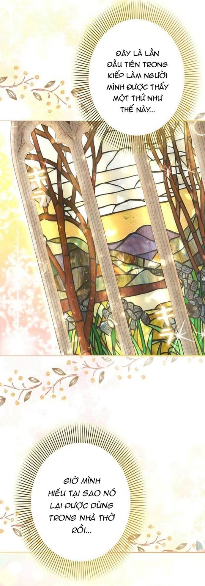 Nhà Thiết Kế Thiên Tài Hồi Quy Chap 6 - Next Chap 7