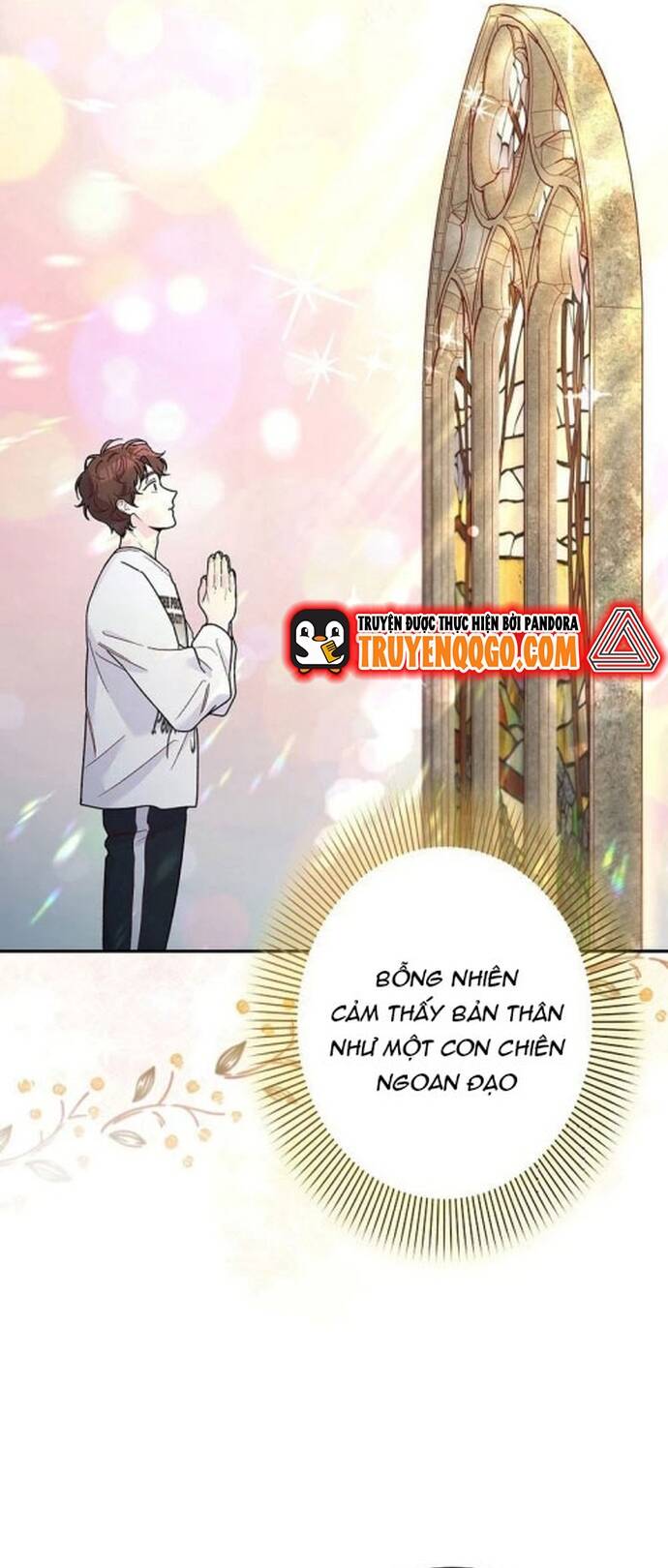 Nhà Thiết Kế Thiên Tài Hồi Quy Chap 6 - Next Chap 7