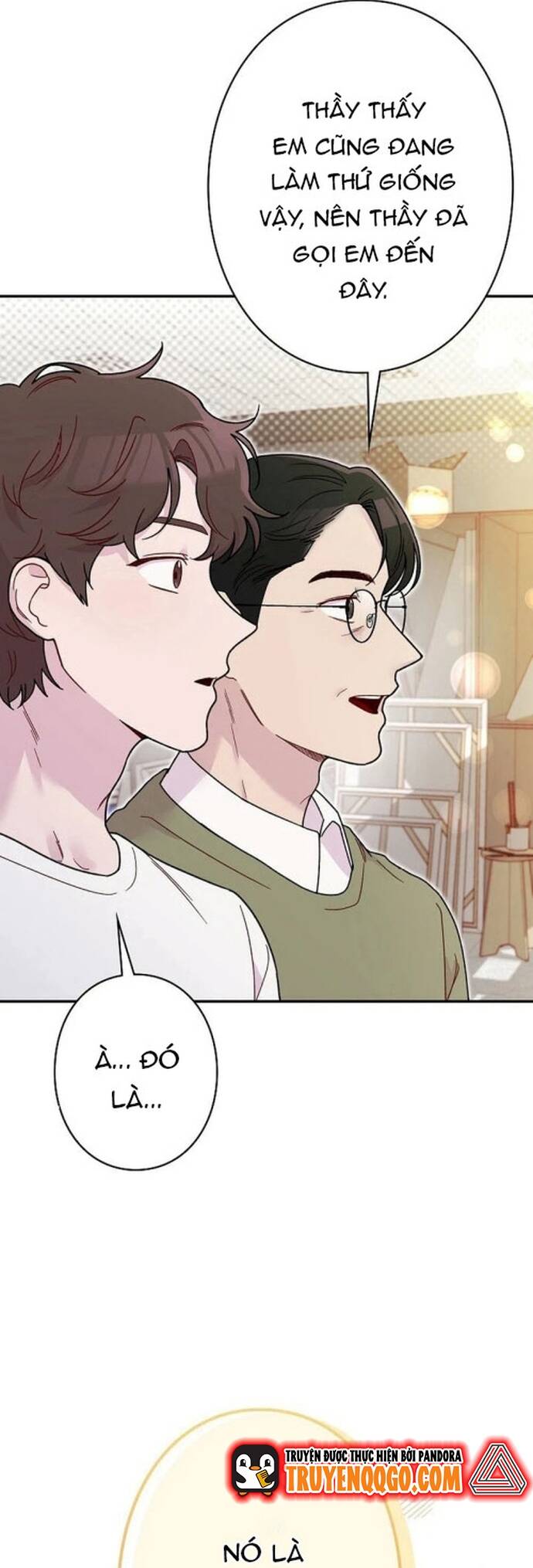 Nhà Thiết Kế Thiên Tài Hồi Quy Chap 6 - Next Chap 7