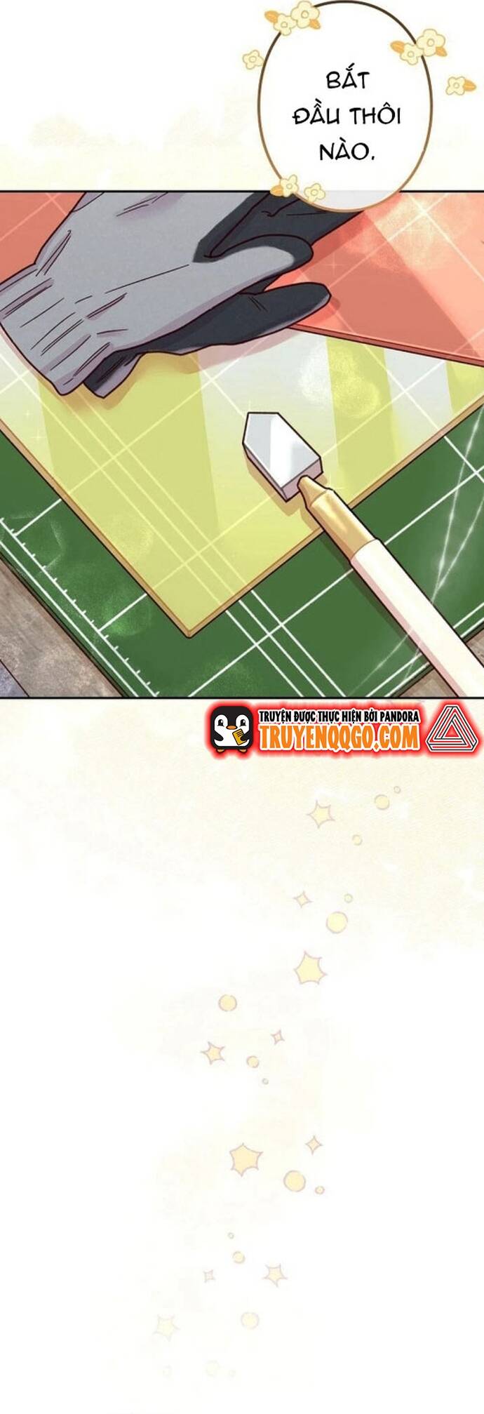 Nhà Thiết Kế Thiên Tài Hồi Quy Chap 6 - Next Chap 7