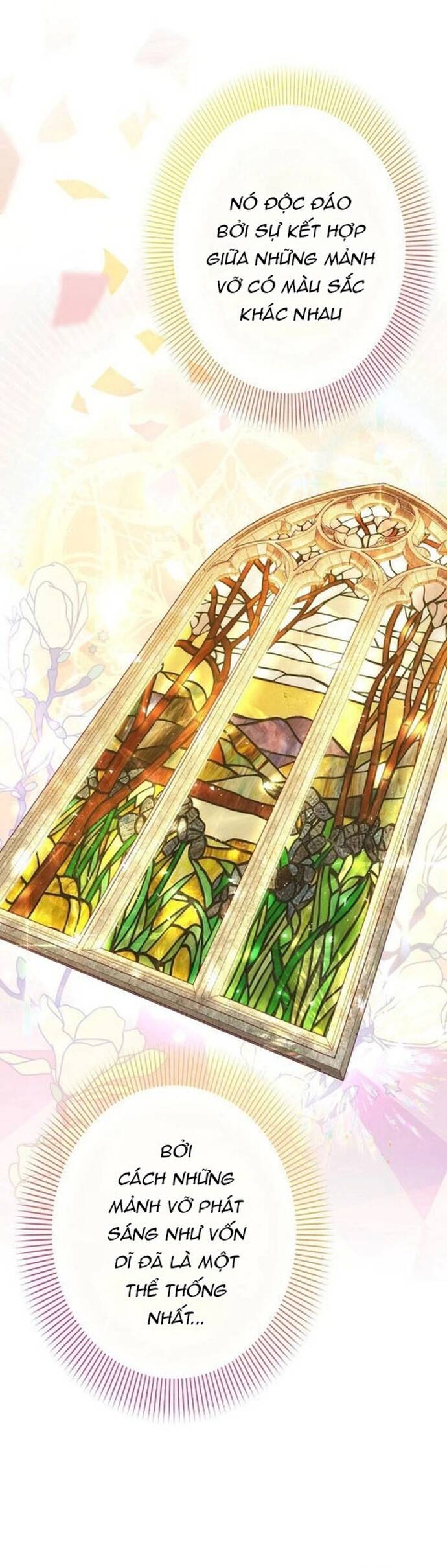 Nhà Thiết Kế Thiên Tài Hồi Quy Chap 6 - Next Chap 7