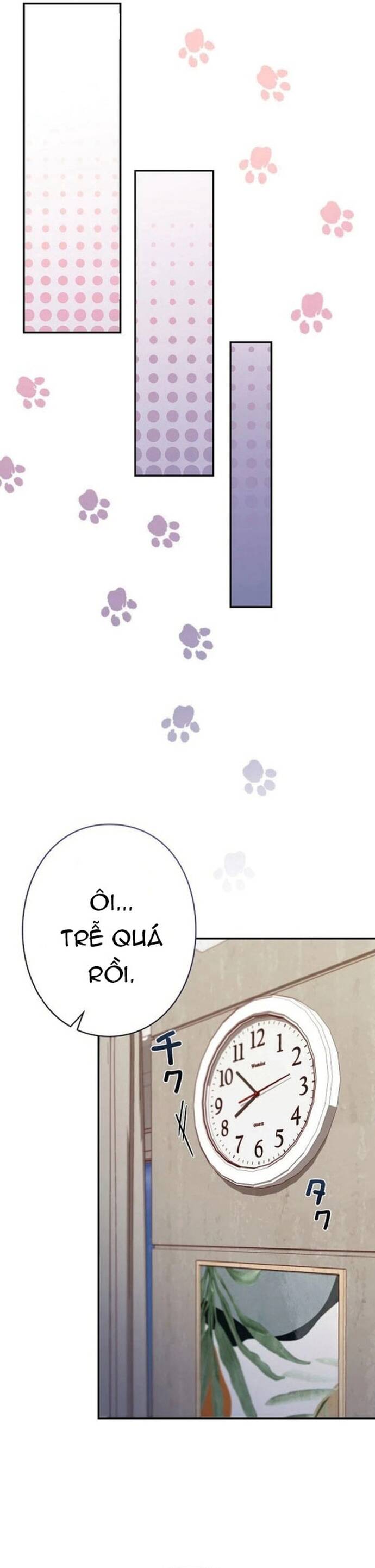Nhà Thiết Kế Thiên Tài Hồi Quy Chap 6 - Next Chap 7