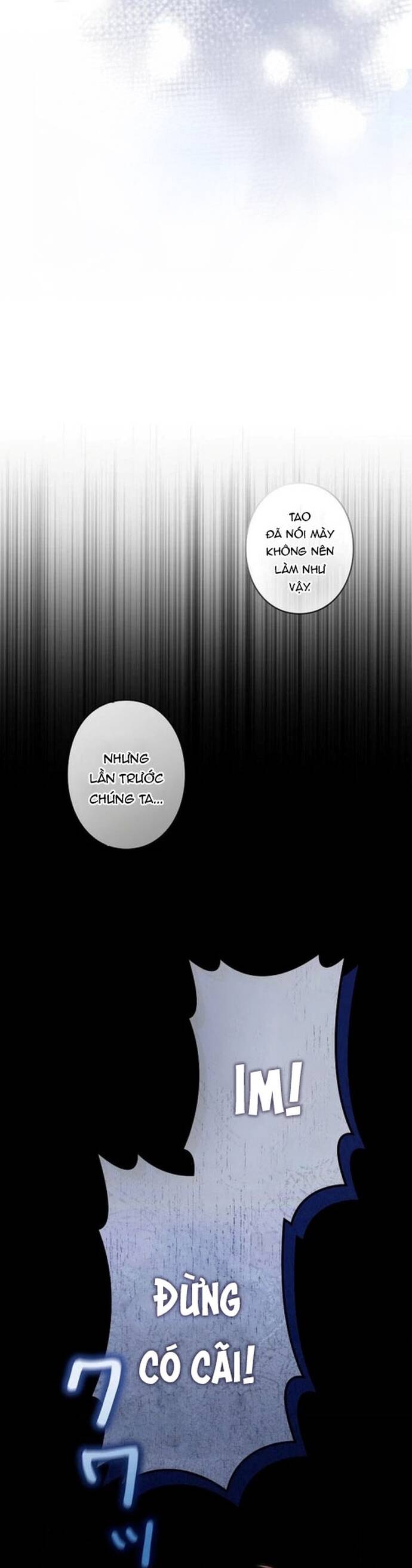 Nhà Thiết Kế Thiên Tài Hồi Quy Chap 6 - Next Chap 7