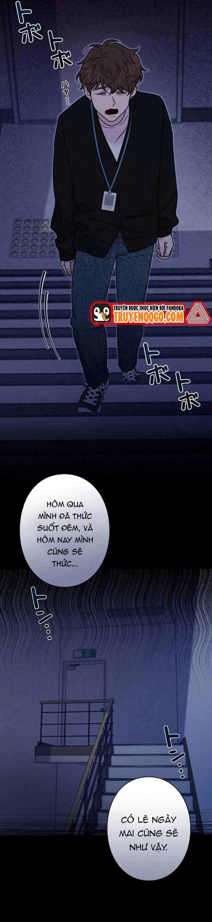 Nhà Thiết Kế Thiên Tài Hồi Quy Chap 6 - Next Chap 7