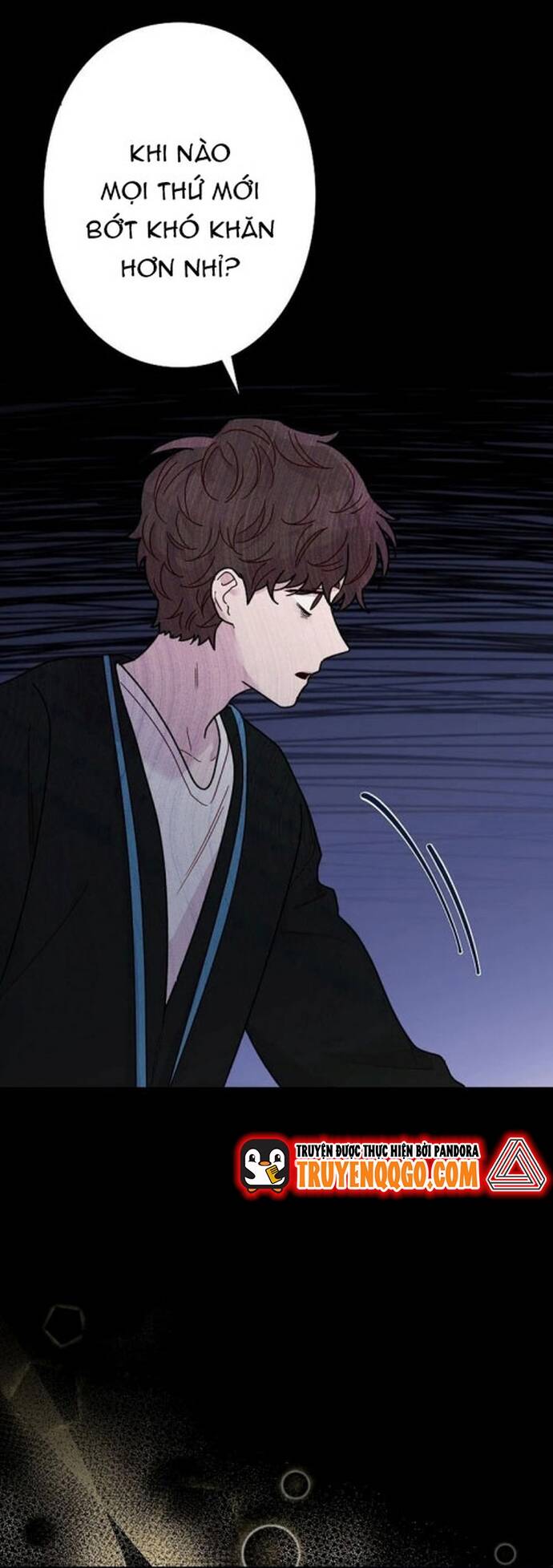 Nhà Thiết Kế Thiên Tài Hồi Quy Chap 6 - Next Chap 7