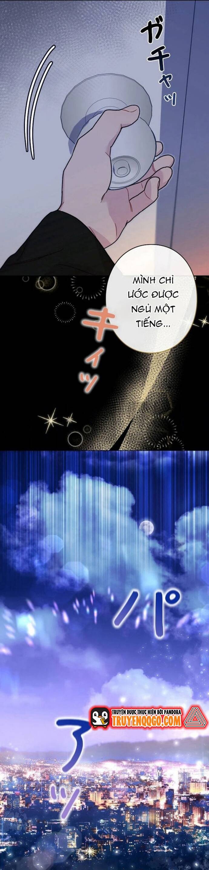 Nhà Thiết Kế Thiên Tài Hồi Quy Chap 6 - Next Chap 7