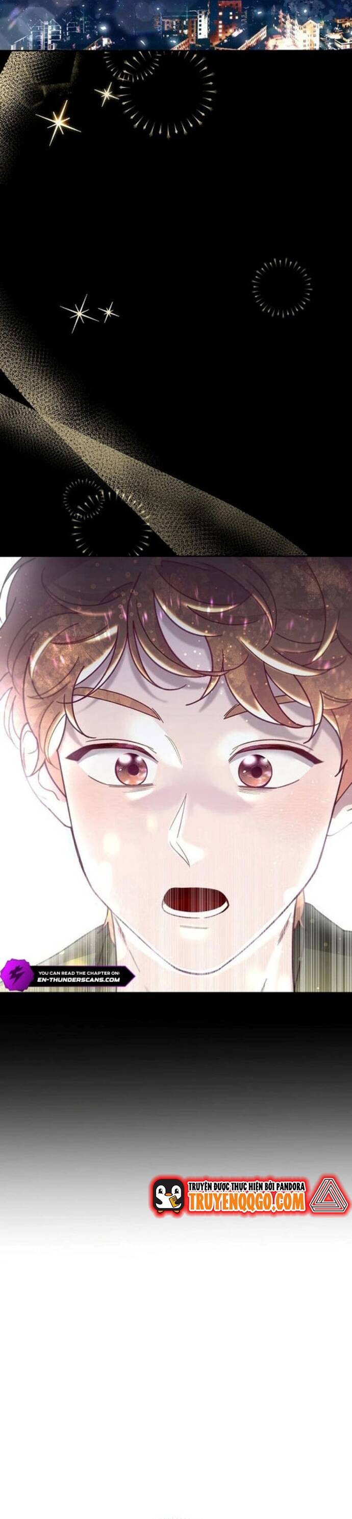 Nhà Thiết Kế Thiên Tài Hồi Quy Chap 6 - Next Chap 7
