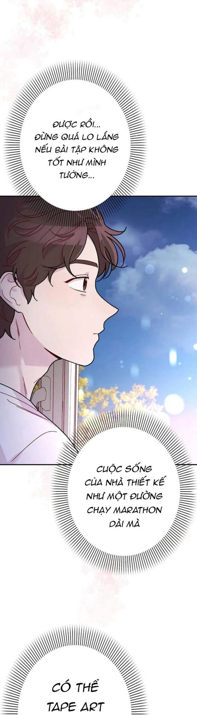 Nhà Thiết Kế Thiên Tài Hồi Quy Chap 6 - Next Chap 7