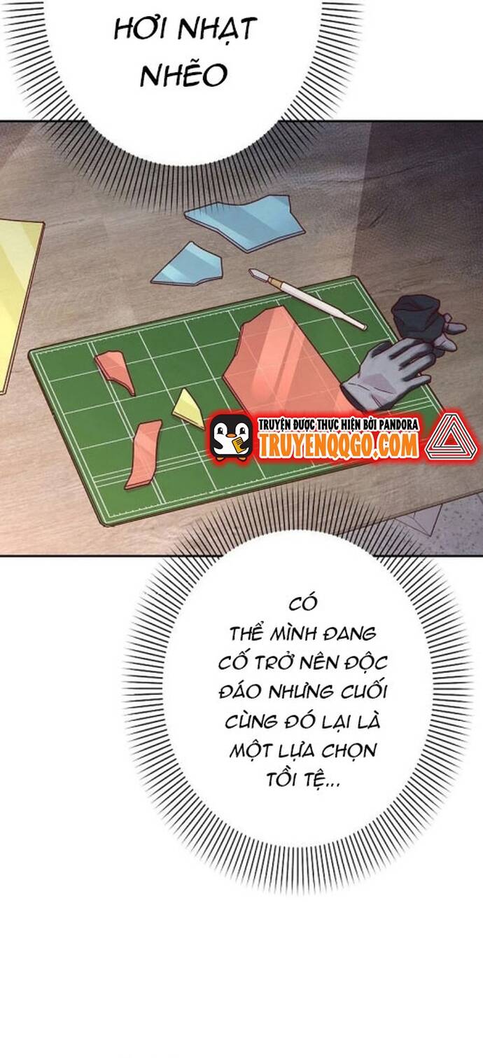 Nhà Thiết Kế Thiên Tài Hồi Quy Chap 6 - Next Chap 7
