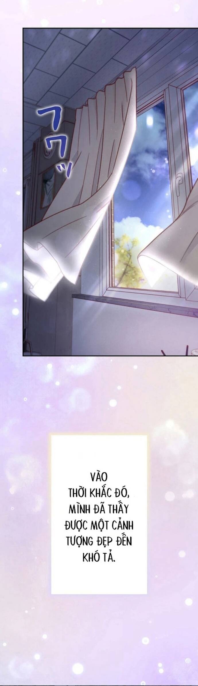Nhà Thiết Kế Thiên Tài Hồi Quy Chap 6 - Next Chap 7