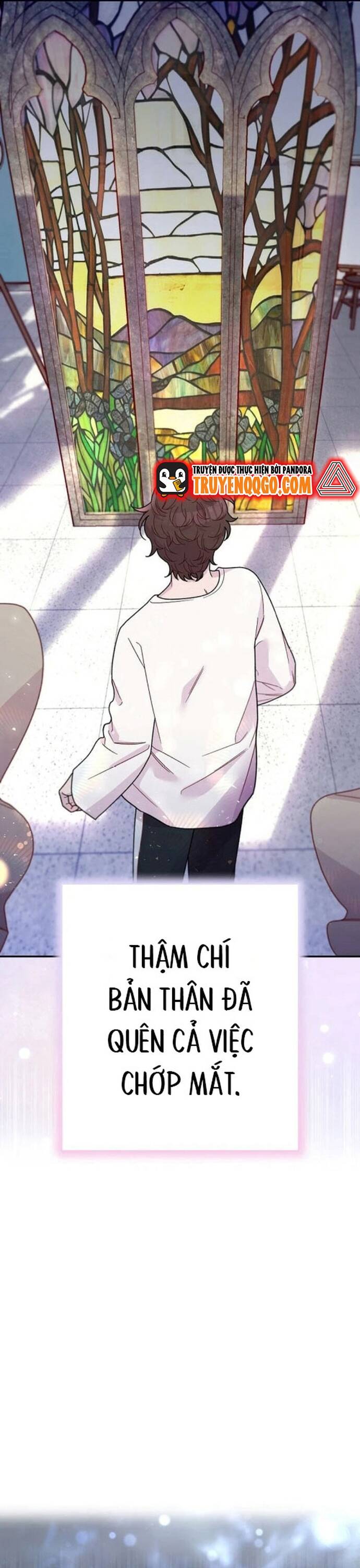 Nhà Thiết Kế Thiên Tài Hồi Quy Chap 6 - Next Chap 7