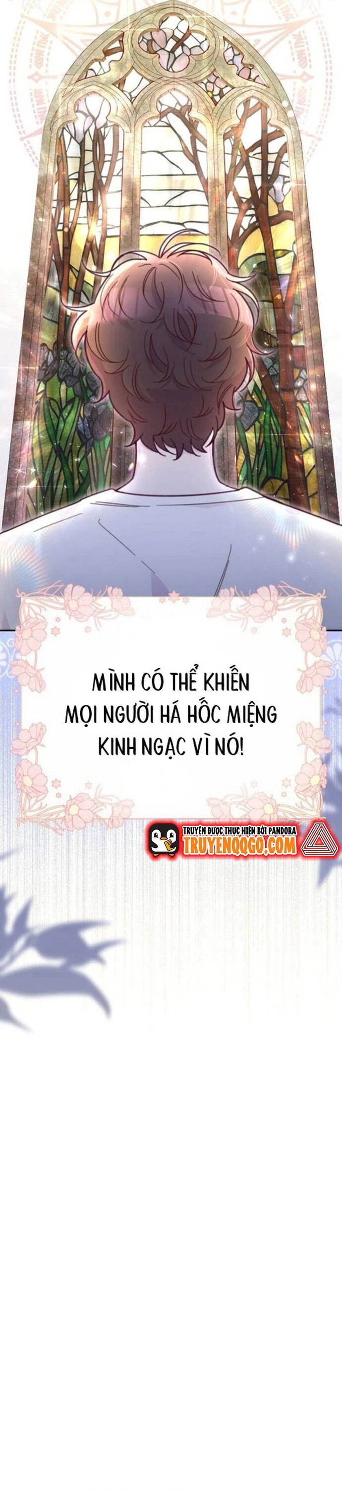 Nhà Thiết Kế Thiên Tài Hồi Quy Chap 6 - Next Chap 7