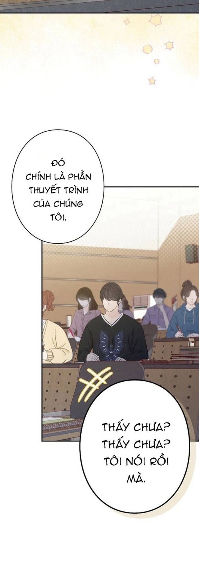 Nhà Thiết Kế Thiên Tài Hồi Quy Chap 6 - Next Chap 7