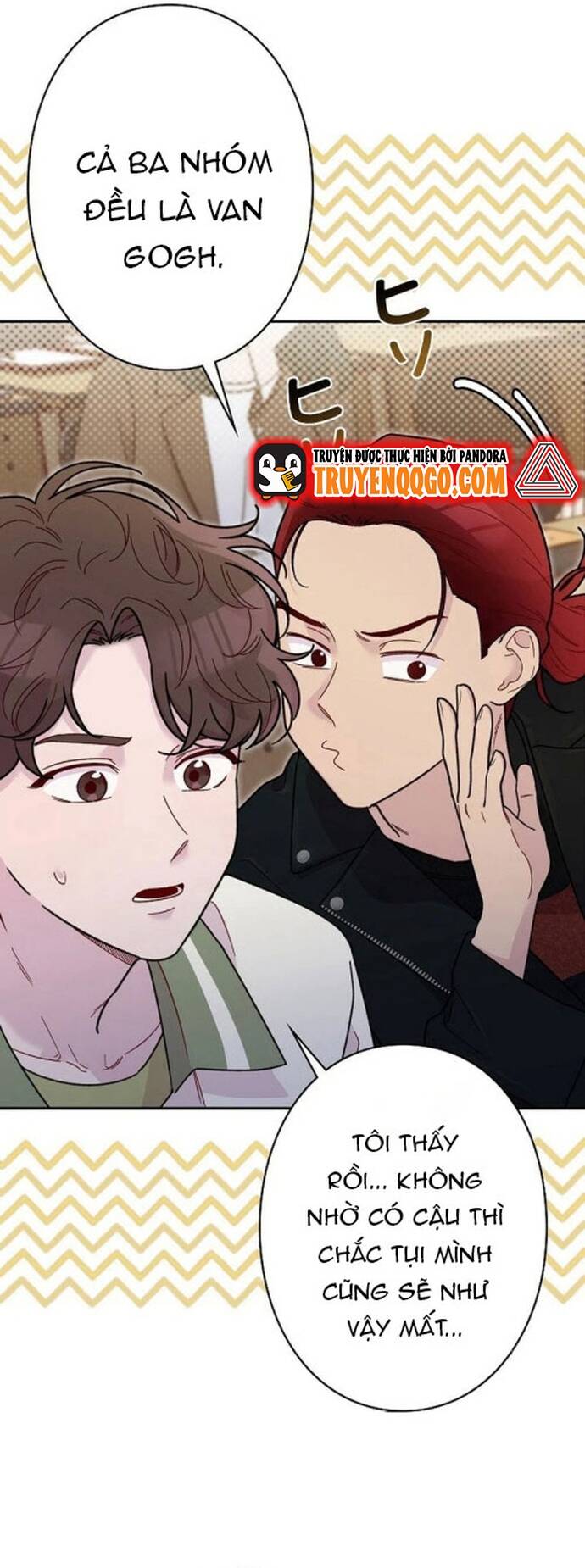 Nhà Thiết Kế Thiên Tài Hồi Quy Chap 6 - Next Chap 7