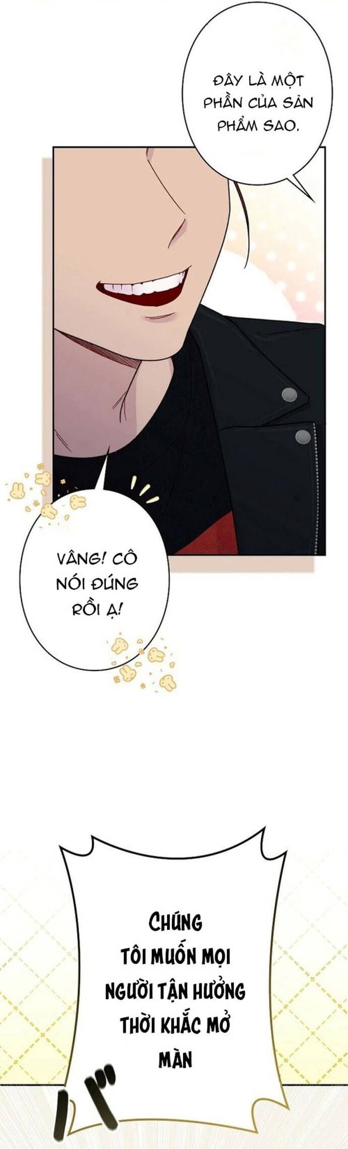 Nhà Thiết Kế Thiên Tài Hồi Quy Chap 6 - Next Chap 7