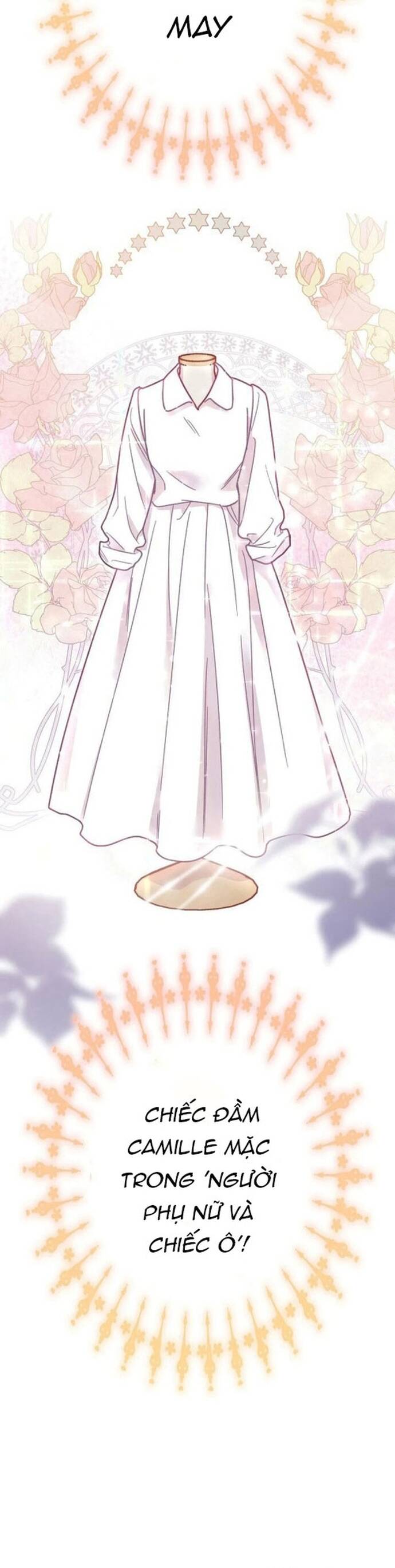 Nhà Thiết Kế Thiên Tài Hồi Quy Chap 6 - Next Chap 7