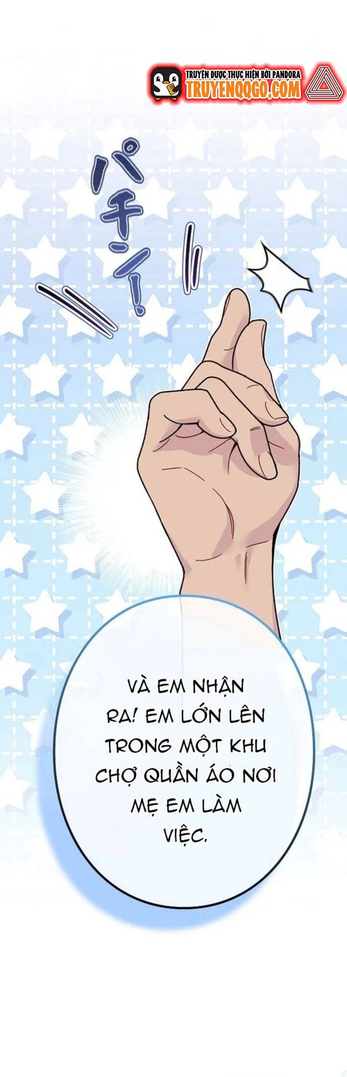 Nhà Thiết Kế Thiên Tài Hồi Quy Chap 6 - Next Chap 7