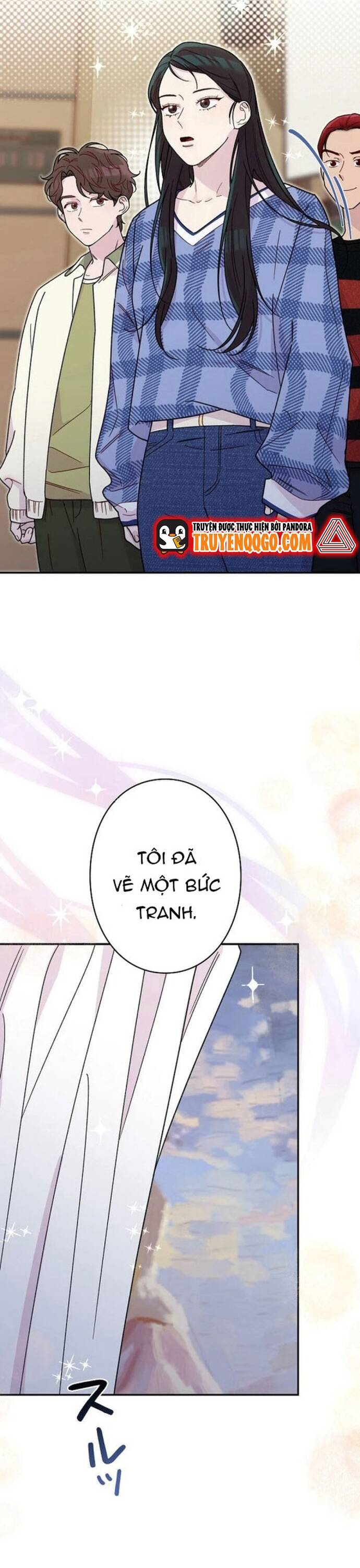 Nhà Thiết Kế Thiên Tài Hồi Quy Chap 6 - Next Chap 7