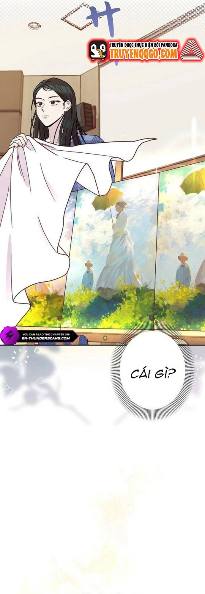 Nhà Thiết Kế Thiên Tài Hồi Quy Chap 6 - Next Chap 7