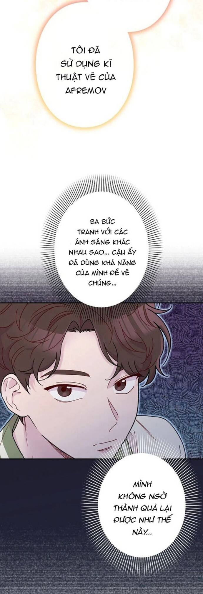Nhà Thiết Kế Thiên Tài Hồi Quy Chap 6 - Next Chap 7