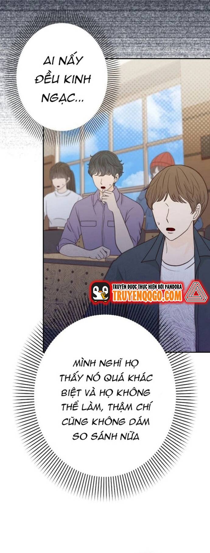 Nhà Thiết Kế Thiên Tài Hồi Quy Chap 6 - Next Chap 7