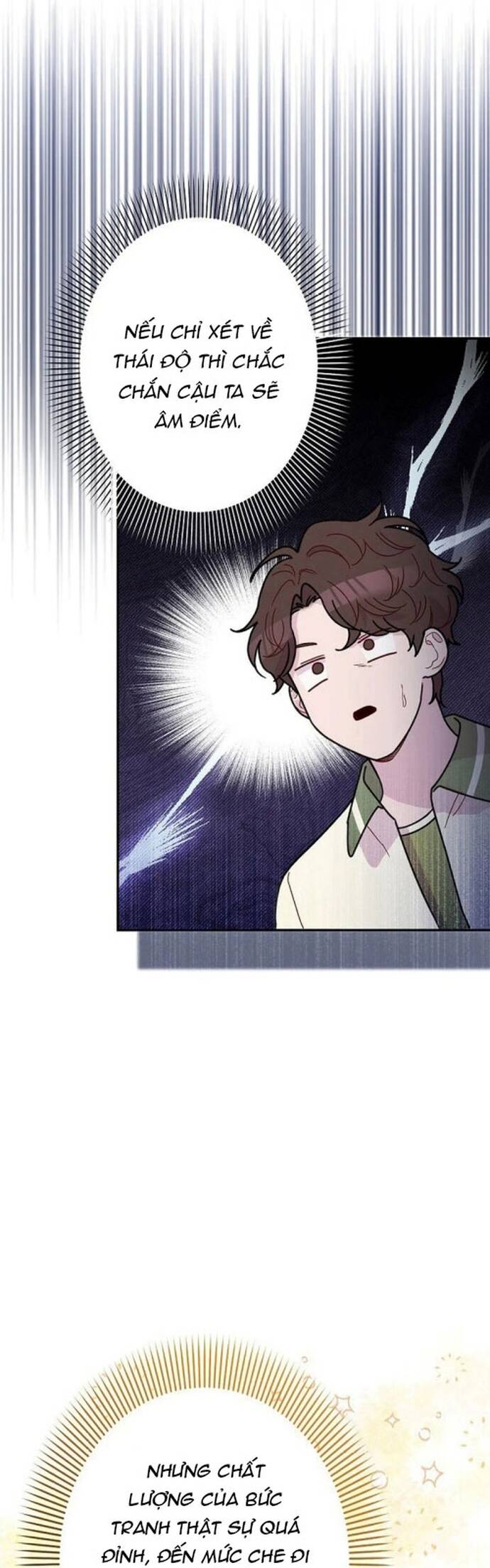 Nhà Thiết Kế Thiên Tài Hồi Quy Chap 6 - Next Chap 7