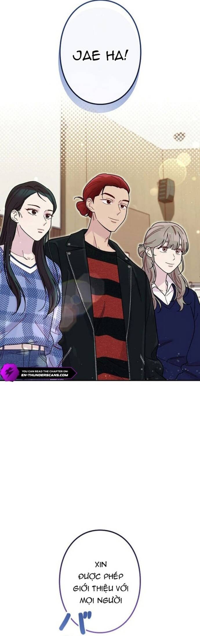 Nhà Thiết Kế Thiên Tài Hồi Quy Chap 6 - Next Chap 7