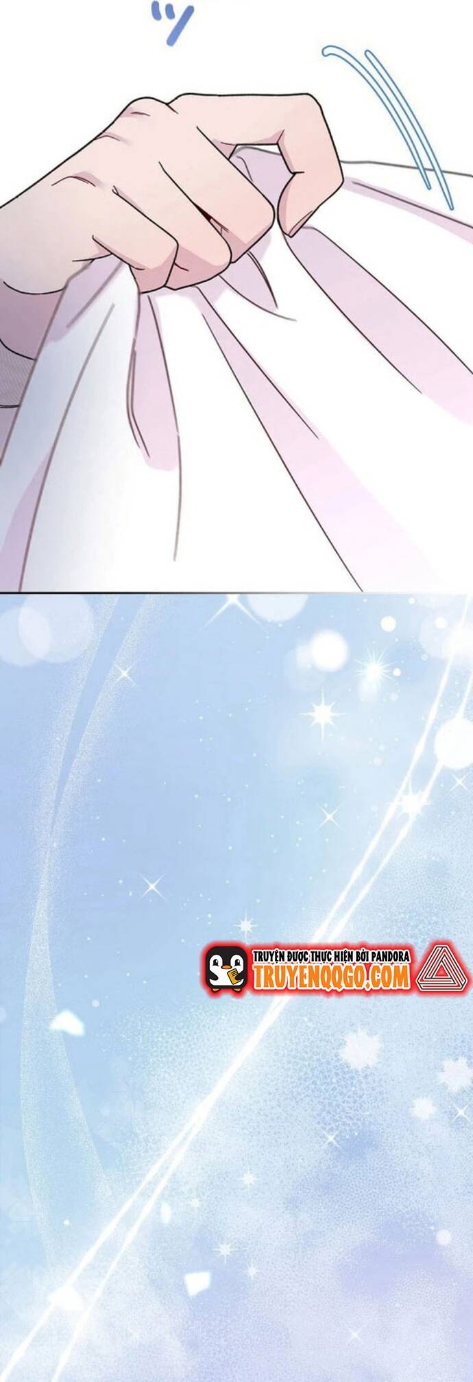Nhà Thiết Kế Thiên Tài Hồi Quy Chap 6 - Next Chap 7