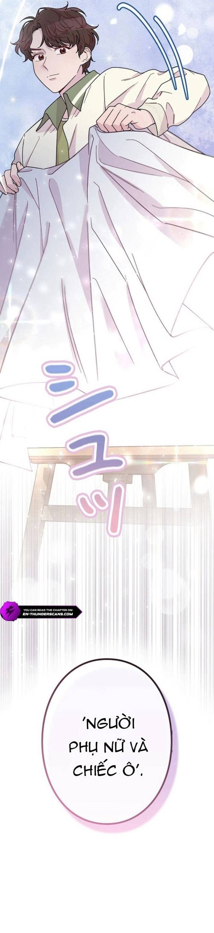Nhà Thiết Kế Thiên Tài Hồi Quy Chap 6 - Next Chap 7