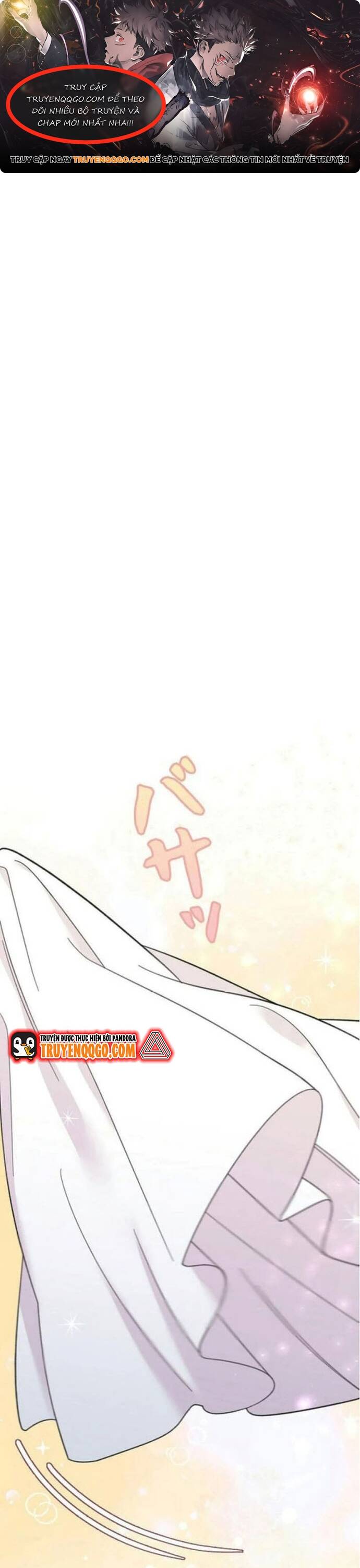 Nhà Thiết Kế Thiên Tài Hồi Quy Chap 7 - Next Chap 8