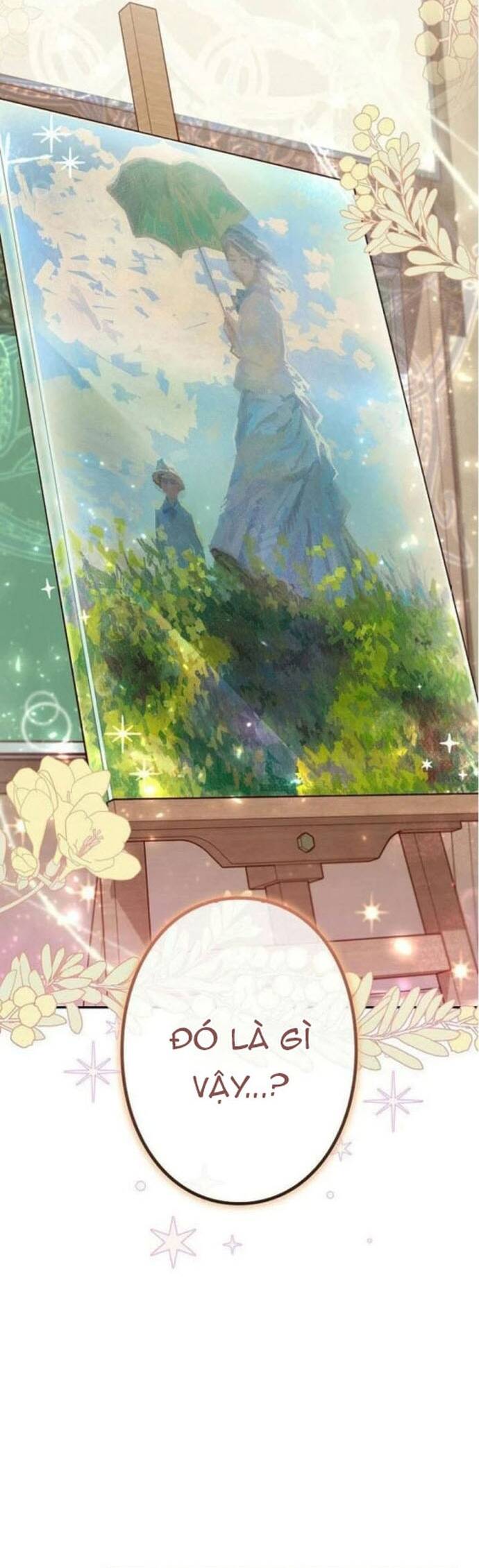Nhà Thiết Kế Thiên Tài Hồi Quy Chap 7 - Next Chap 8