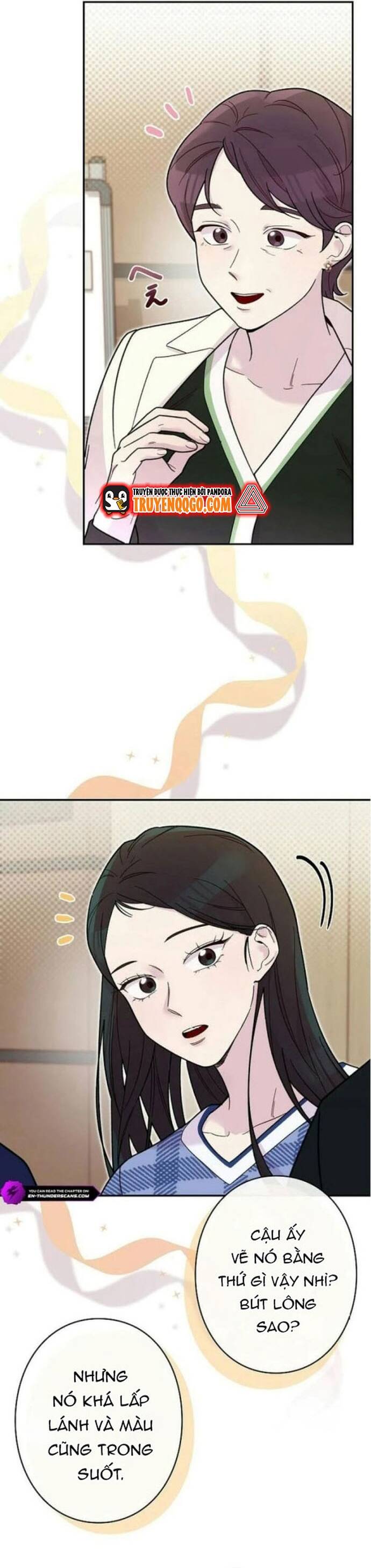 Nhà Thiết Kế Thiên Tài Hồi Quy Chap 7 - Next Chap 8