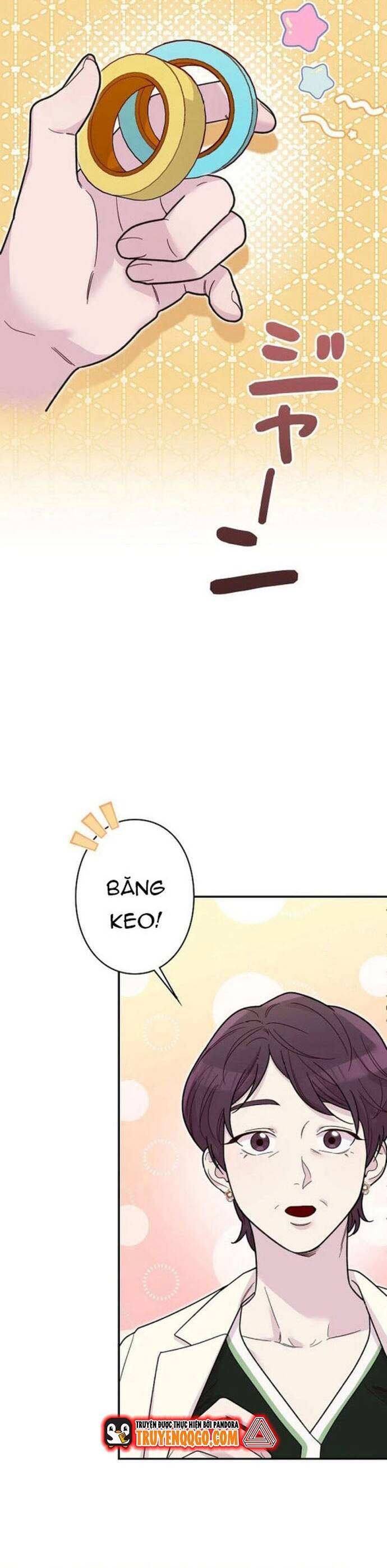Nhà Thiết Kế Thiên Tài Hồi Quy Chap 7 - Next Chap 8