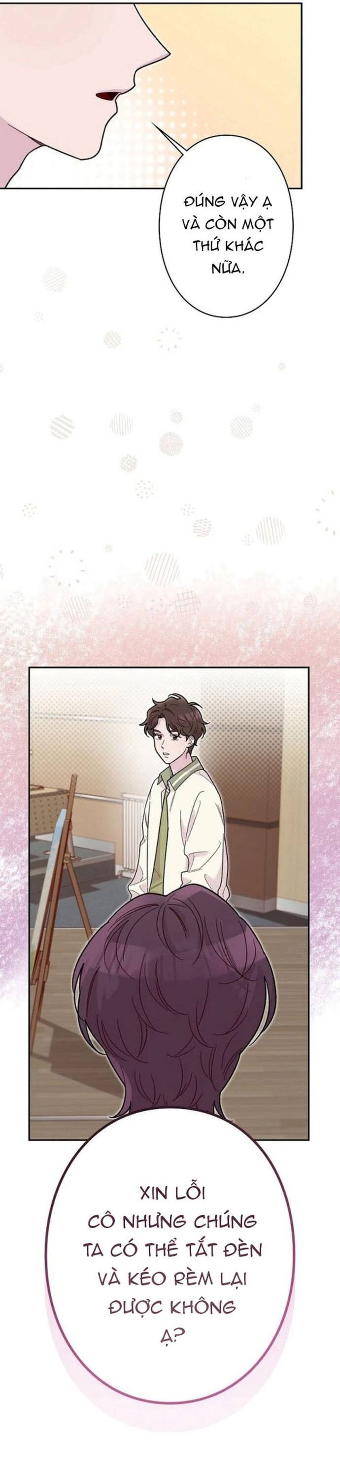 Nhà Thiết Kế Thiên Tài Hồi Quy Chap 7 - Next Chap 8