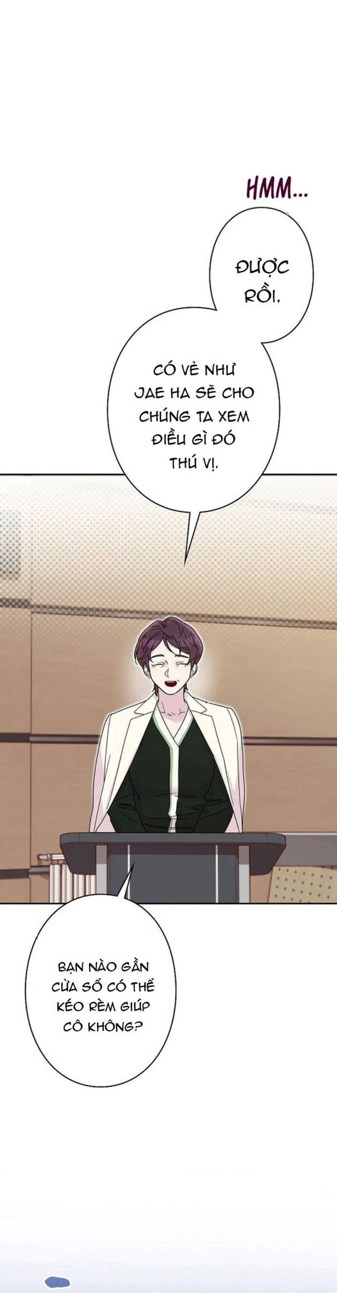 Nhà Thiết Kế Thiên Tài Hồi Quy Chap 7 - Next Chap 8
