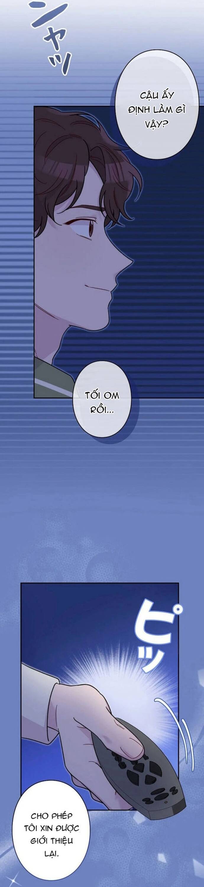 Nhà Thiết Kế Thiên Tài Hồi Quy Chap 7 - Next Chap 8