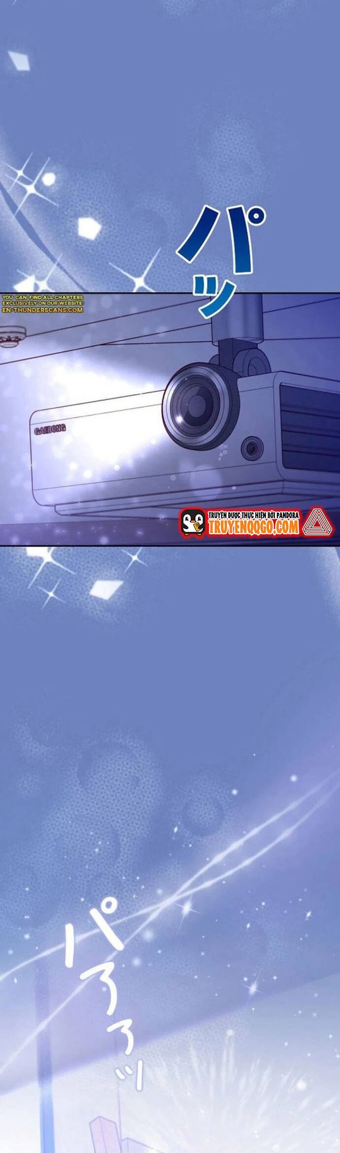 Nhà Thiết Kế Thiên Tài Hồi Quy Chap 7 - Next Chap 8